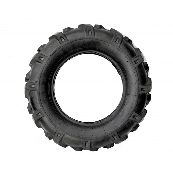 Pneu agricole 4.50-10 6PR