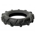 Agricultural tire 4.50-10 6PR