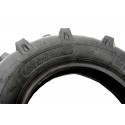 Pneu agricole 4.50-10 6PR