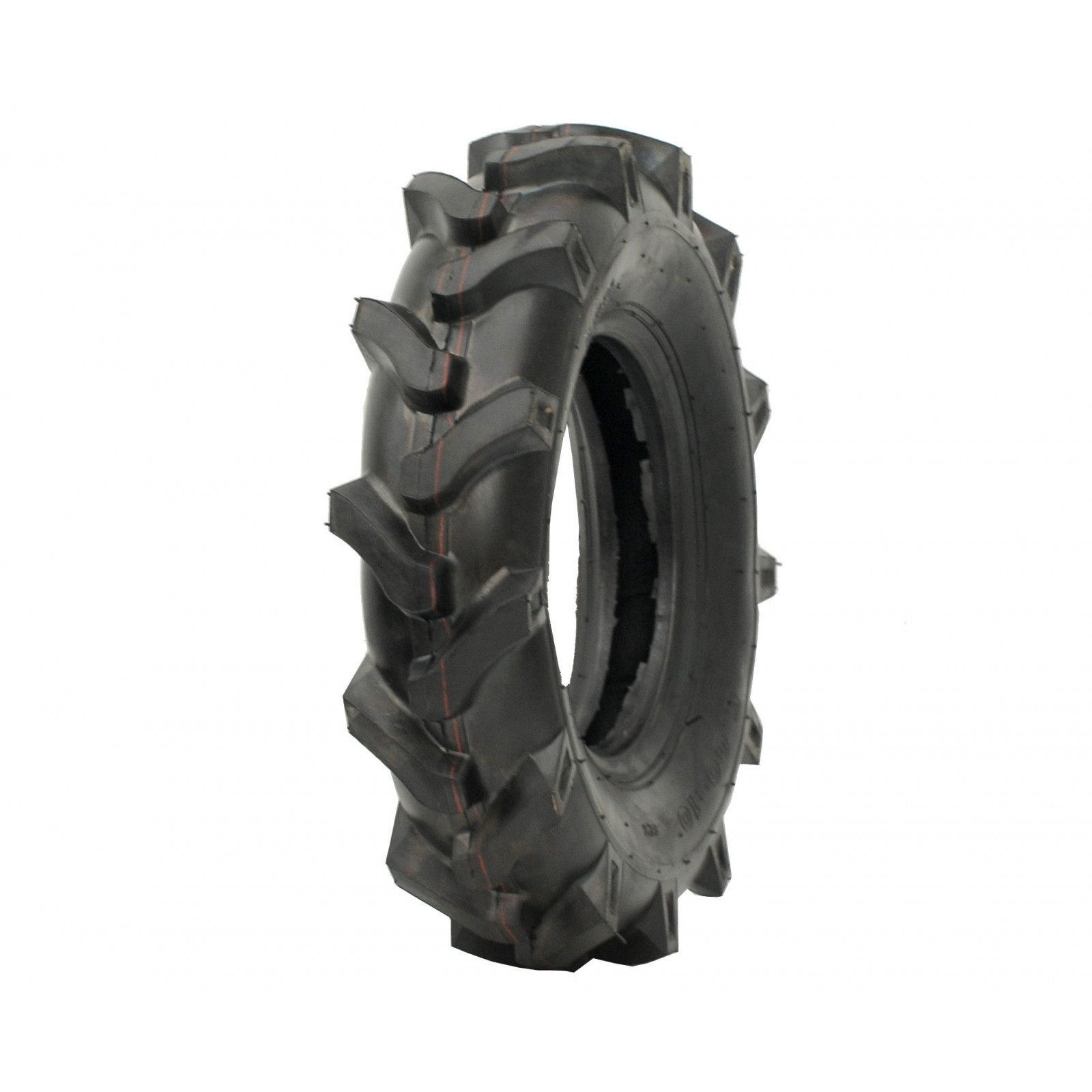 Pneu agricole 5-10 6PR