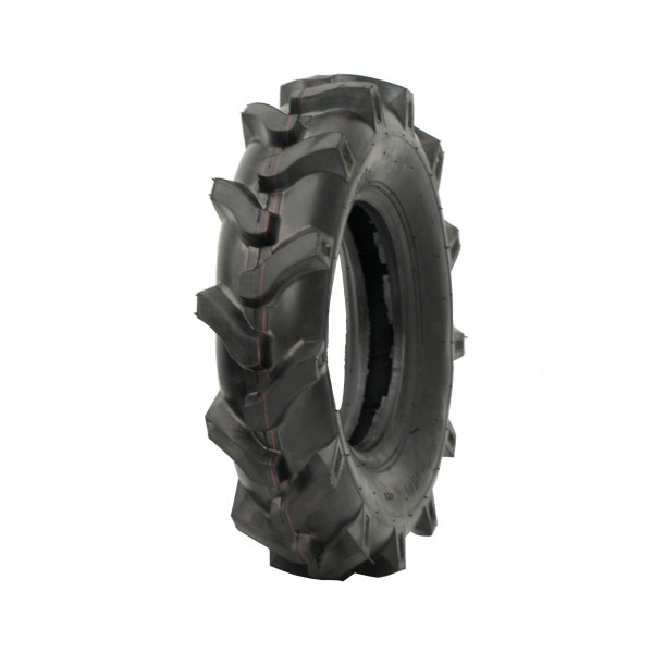 Pneu agricole 5-10 6PR