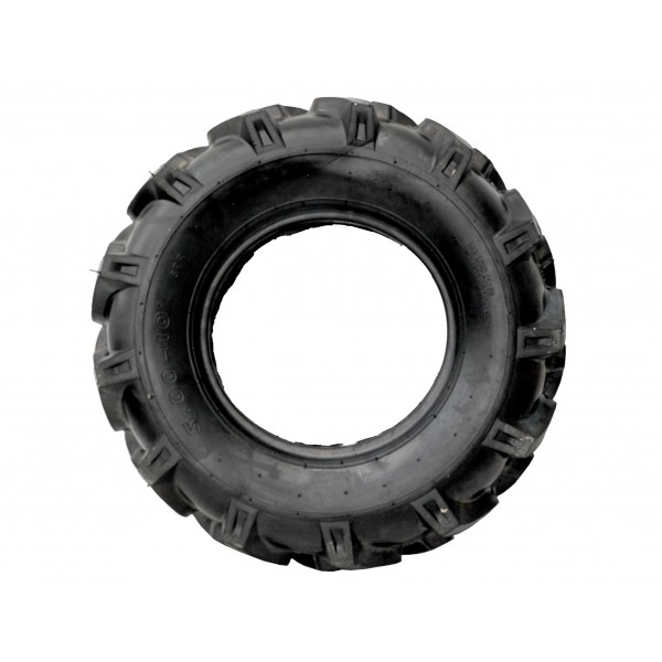 Opona rolnicza 5-10 6PR