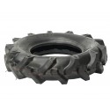 Agricultural tire 5-10 6PR