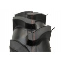 Pneu agricole 5-10 6PR