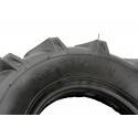 Zemědělská pneumatika 5-10 6PR