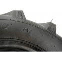 Opona rolnicza 5-10 6PR