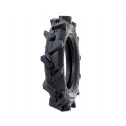 Opona rolnicza 4.00-12 6PR 4-12 4x12