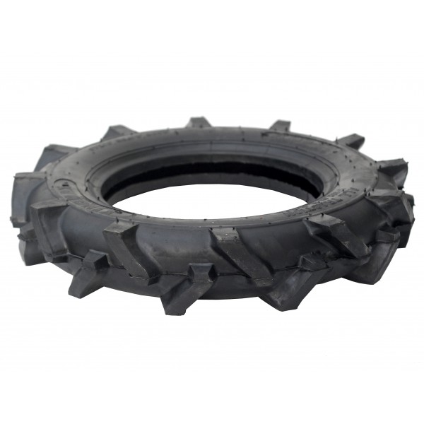 Pneu agricole 4.00-12 6PR