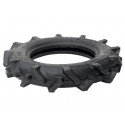 Agricultural tire 4.00-12 FP6