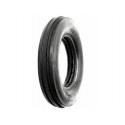 Opona rolnicza 4.50-10 6PR