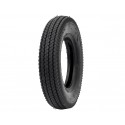 Opona rolnicza 4.50-10 6PR