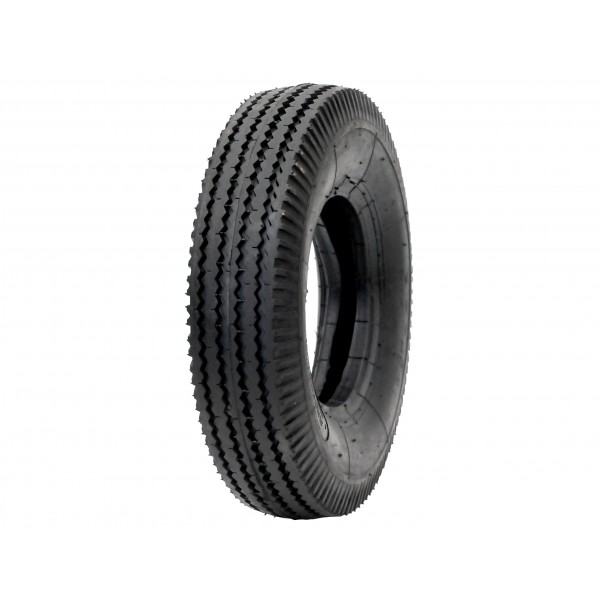 Opona rolnicza 5-10 6PR