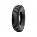 Agricultural tire 5-10 6PR