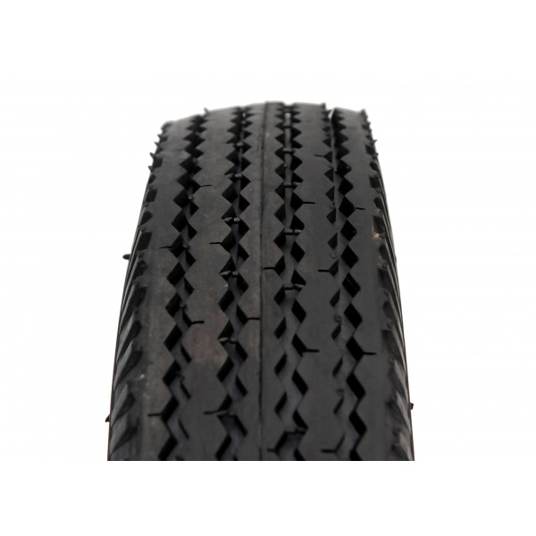 Agricultural tire 5-10 6PR