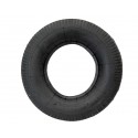 Agricultural tire 5-10 6PR