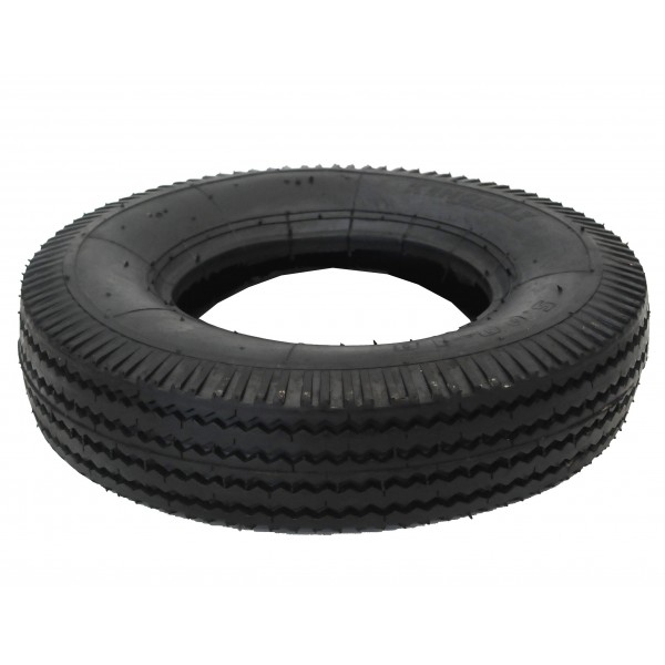 Opona rolnicza 5-10 6PR