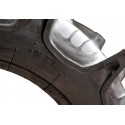 Agricultural tire 8.3-20 8PR - high tread