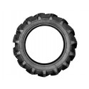 Agricultural tire 8.3-24 8PR - high tread