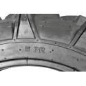 Pneu agricole 8.3-24 8PR - bande de roulement haute