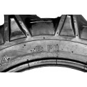 Pneu agricole 11.2-24 8PR - bande de roulement haute