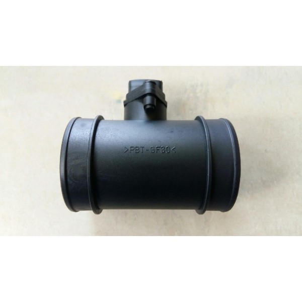 Luftmengenmesser / Nissan Cabstar 3.0 TDI / 281002466 / 2268069T60 / PR-Ni-Ca