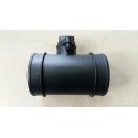 FLOW METER NISSAN CABSTAR 3.0 TDI 99-05