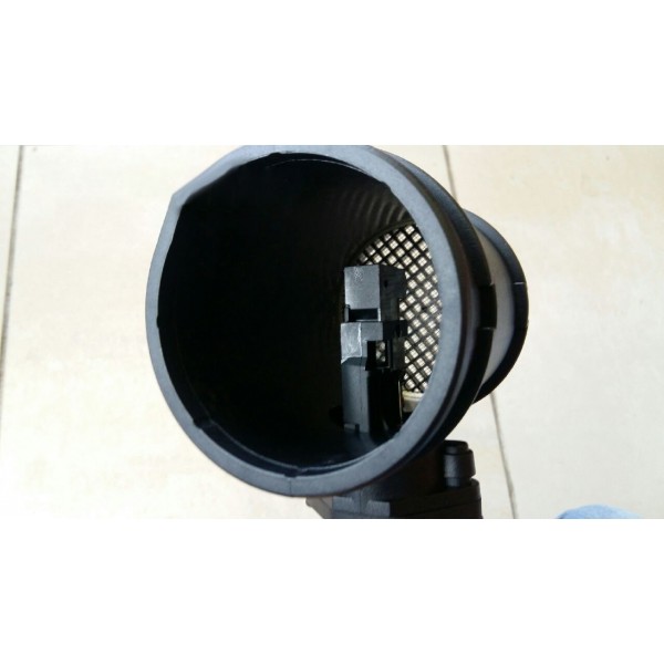 FLOW METER NISSAN CABSTAR 3.0 TDI 99-05