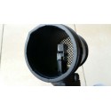 FLOW METER NISSAN CABSTAR 3.0 TDI 99-05