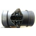 Durchflussmesser Nissan Cabstar 3.0 TDI 99-05
