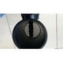 Durchflussmesser Nissan Cabstar 3.0 TDI 99-05