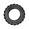 Opona rolnicza 13.6-28 8PR