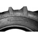 Opona rolnicza 13.6-28 8PR