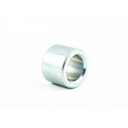Spacer for mower blades on the M12 bolt
