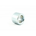 Spacer for mower knives M12