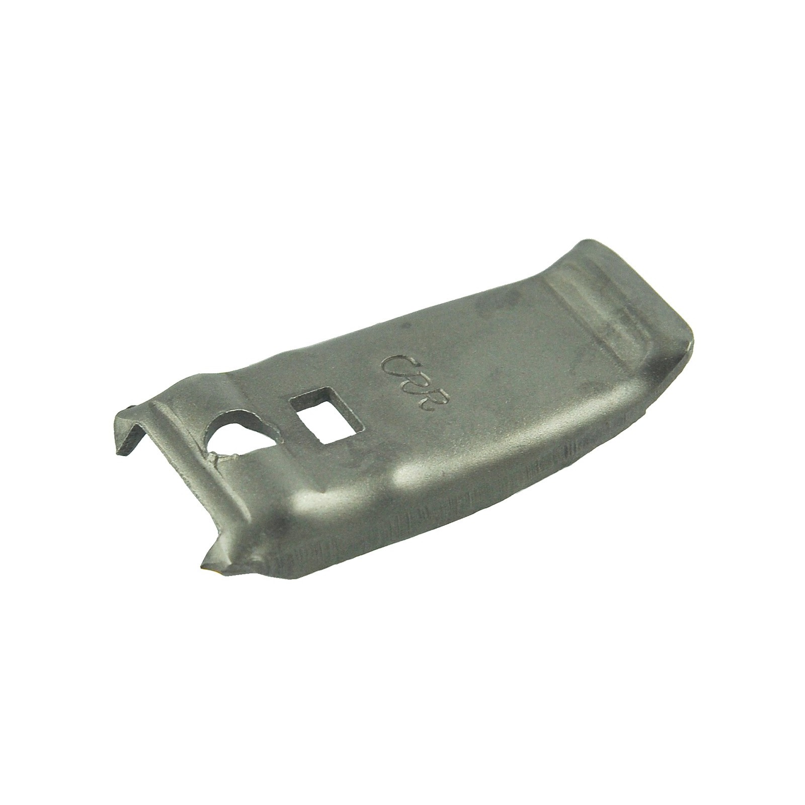 Horquilla de embrague / 68 mm / Kubota L1500 / B7000 / B7001 / B7100 / 32270-15540 / 5-10-101-02