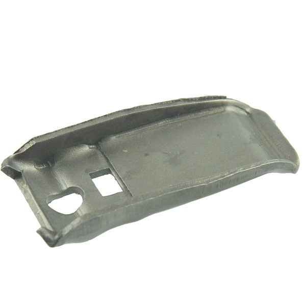Vidlica spojky / 68 mm / Kubota L1500 / B7000 / B7001 / B7100 / 32270-15540 / 5-10-101-02