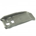 Fourchette d'embrayage / 68 mm / Kubota L1500 / B7000 / B7001 / B7100 / 32270-15540 / 5-10-101-02