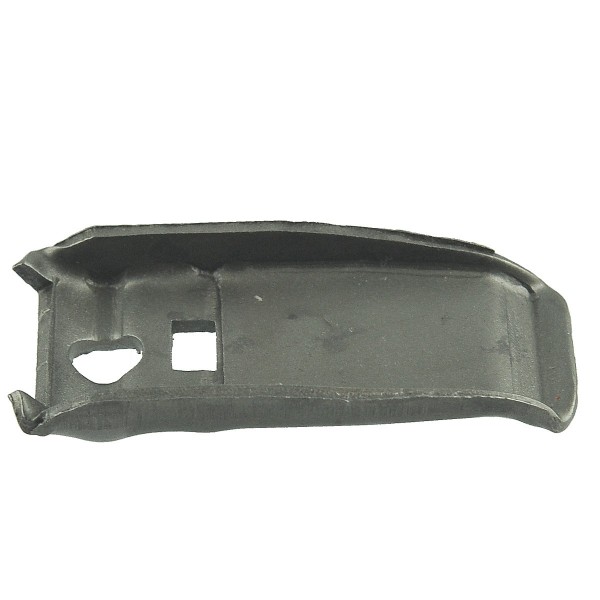 Łapka sprzęgła / 68 mm / Kubota L1500 / B7000 / B7001 / B7100 / 32270-15540 / 5-10-101-02 | Traktor.com.pl