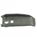 Vidlica spojky / 68 mm / Kubota L1500 / B7000 / B7001 / B7100 / 32270-15540 / 5-10-101-02
