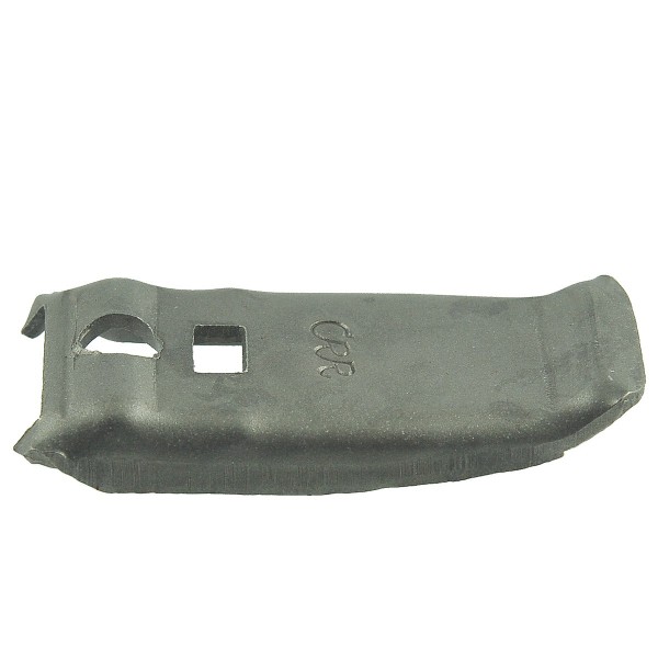 Łapka sprzęgła / 68 mm / Kubota L1500 / B7000 / B7001 / B7100 / 32270-15540 / 5-10-101-02 | Traktor.com.pl