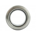 Łożysko oporowe sprzęgła / 38 x 67 x 19 mm / Kubota B7000 / 986808K2 | Traktor.com.pl