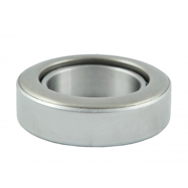Butée d'embrayage / 38 x 67 x 19 mm / Kubota B7000 / 986808K2