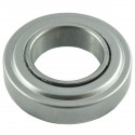 Clutch bearing, TK33-1, 194200-22180, 44018, release bearing