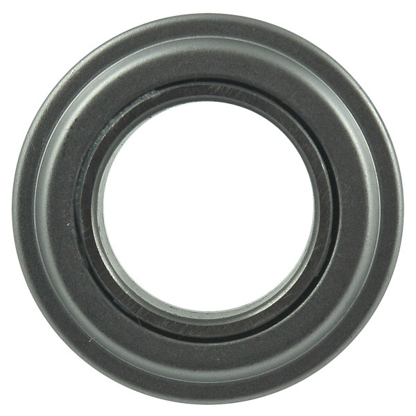 Clutch bearing, TK33-1, 194200-22180, 44018, release bearing