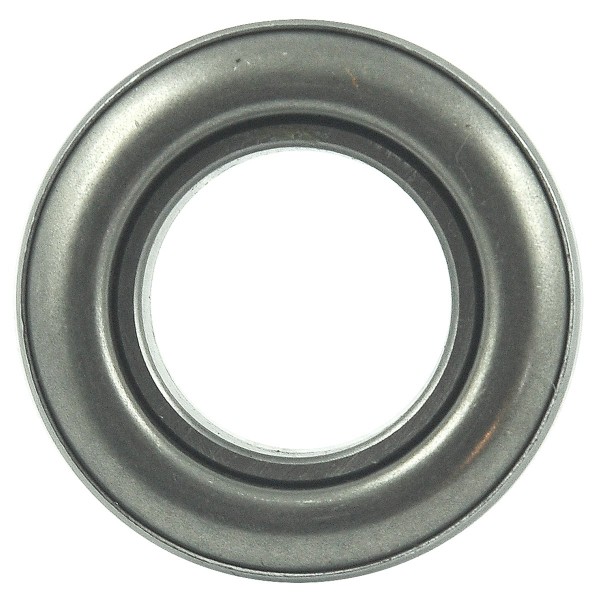 Kupplungslager, TK33-1, 194200-22180, 44018, Ausrücklager