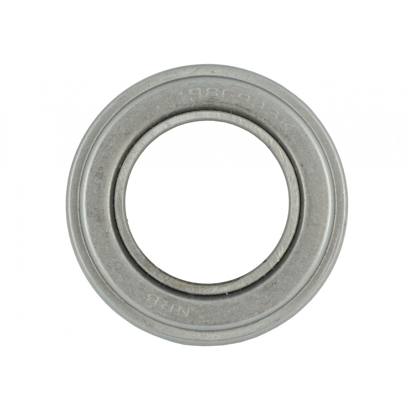 Butée d'embrayage / 66,50 x 37,80 x 16 mm / XL298ZC / Iseki TU / Shibaura P15F / NRB 986908K