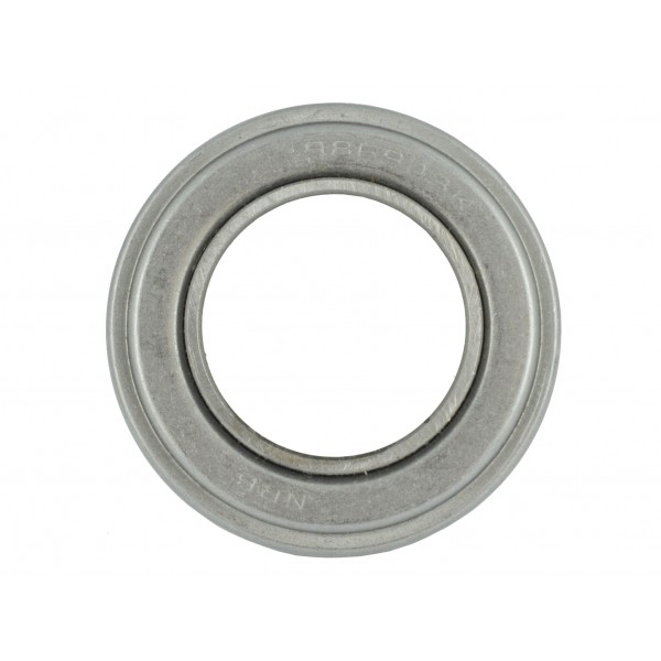 Łożysko oporowe sprzęgła / 66.50 x 37.80 x 16 mm / XL298ZC / Iseki TU / Shibaura P15F / NRB 986908K