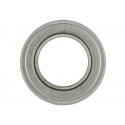 Łożysko HINOMOTO ID26 * OD 43.5 *H11mm