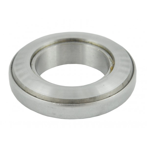 Lager HINOMOTO ID26 * OD 43.5 *H11mm