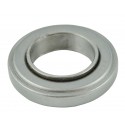 Łożysko oporowe sprzęgła / 66.50 x 37.80 x 16 mm / XL298ZC / Iseki TU / Shibaura P15F / NRB 986908K | Traktor.com.pl